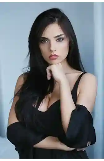 Escort Service in Fatehabad