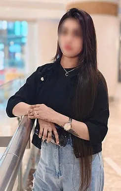 Escort Service in Fatehabad