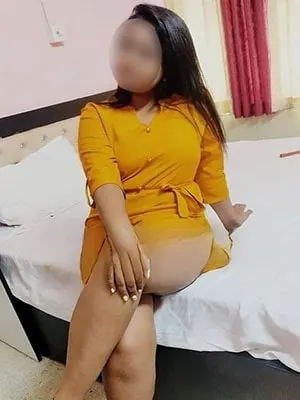Escort Service in Fatehabad
