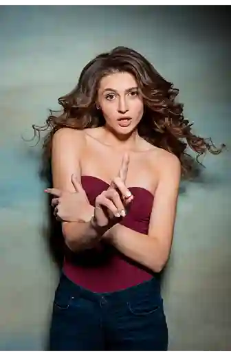 Escort Service in Fatehabad